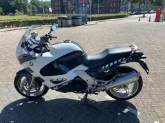 BMW K 1200 RS 2004 occasion – foto 2 van 8