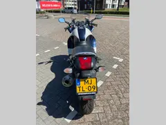 BMW K 1200 RS 2004 occasion – foto 5 van 8
