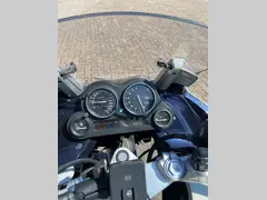 BMW K 1200 RS 2004 occasion – foto 6 van 8