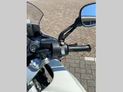BMW K 1200 RS 2004 occasion – foto 7 van 8