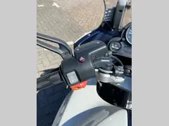 BMW K 1200 RS 2004 occasion – foto 8 van 8