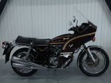 HONDA CB 750 K7