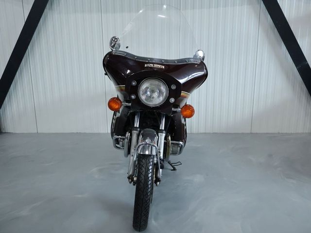 honda - cb-750-k7