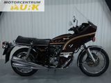 HONDA CB 750 K7