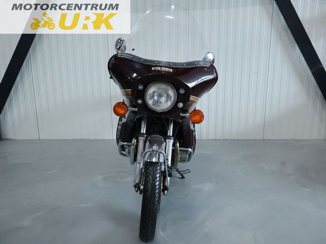 honda - cb-750-k7