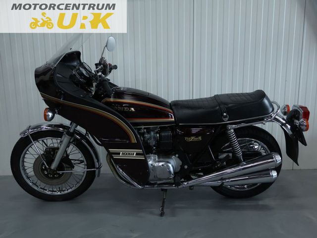 honda - cb-750-k7