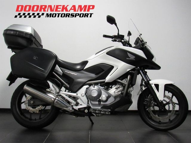 honda - nc-700-x-c-abs