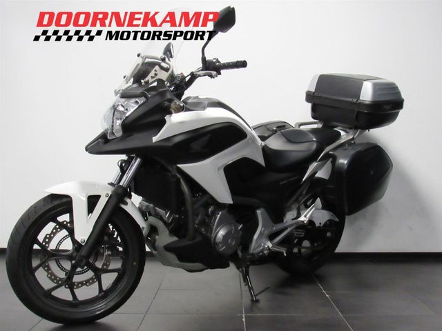 honda - nc-700-x-c-abs