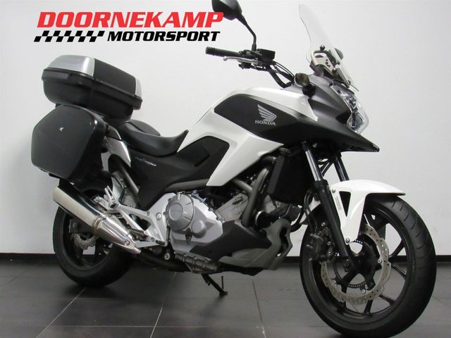 honda - nc-700-x-c-abs