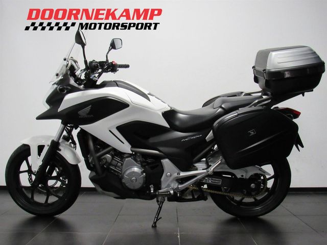 honda - nc-700-x-c-abs