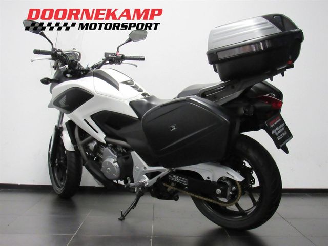 honda - nc-700-x-c-abs