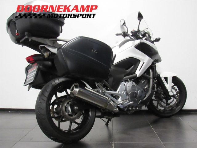 honda - nc-700-x-c-abs