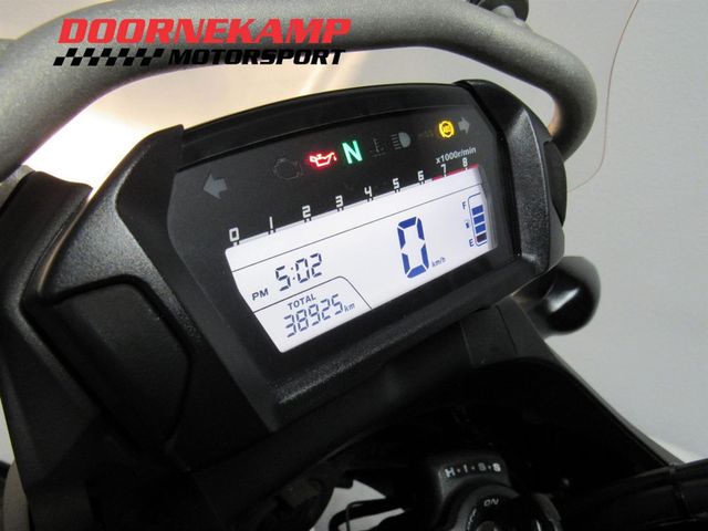 honda - nc-700-x-c-abs