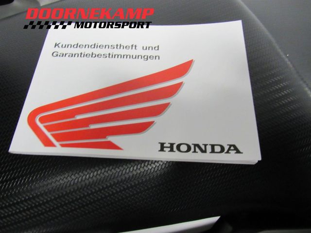 honda - nc-700-x-c-abs