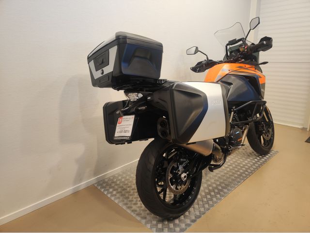 ktm - 1290-super-adventure-s