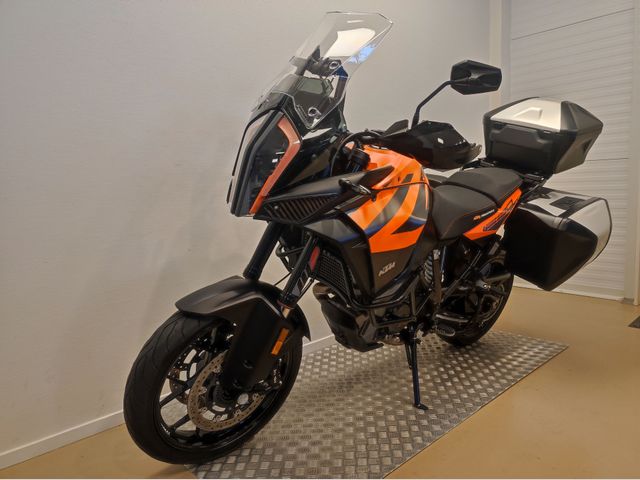ktm - 1290-super-adventure-s