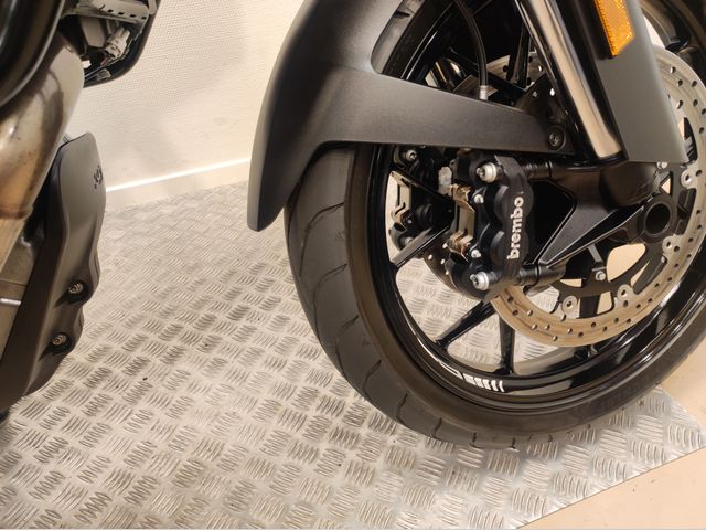 ktm - 1290-super-adventure-s