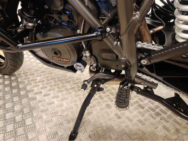 ktm - 1290-super-adventure-s