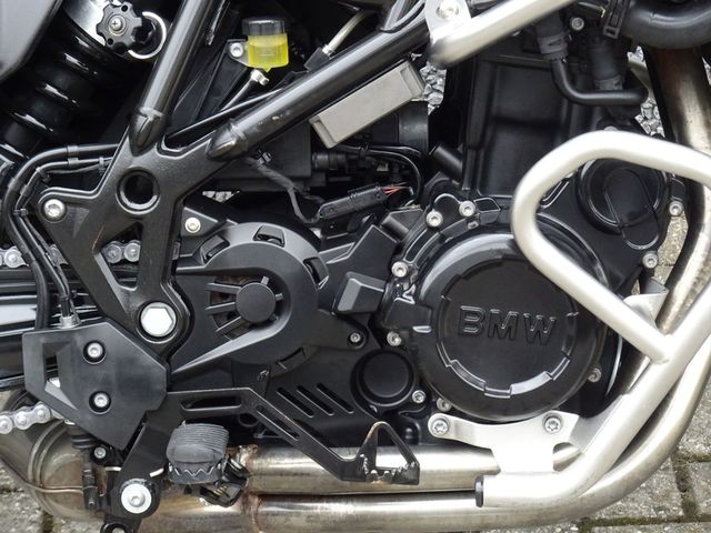 bmw - f-700-gs