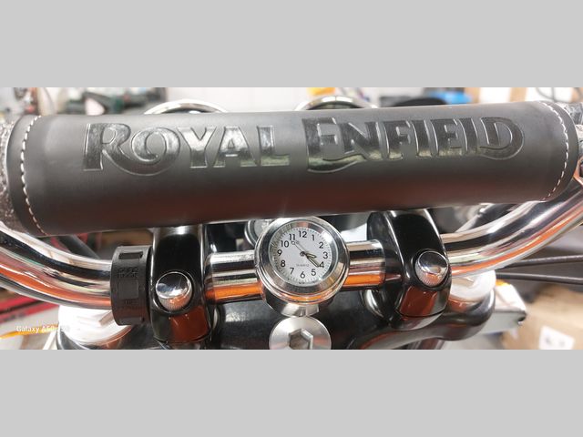 royal-enfield - interceptor-650