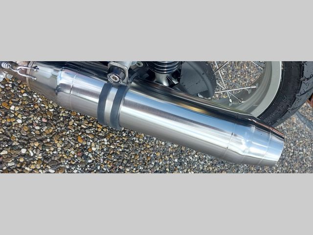 royal-enfield - interceptor-650
