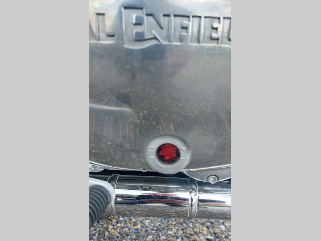 royal-enfield - interceptor-650