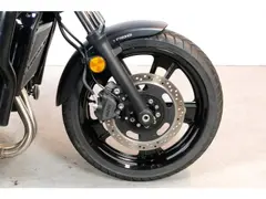 Kawasaki Vulcan S 2022 occasion – foto 4 van 11