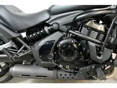 Kawasaki Vulcan S 2022 occasion – foto 5 van 11