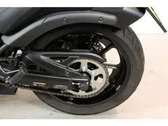 Kawasaki Vulcan S 2022 occasion – foto 9 van 11