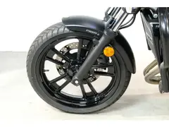 Kawasaki Vulcan S 2022 occasion – foto 11 van 11
