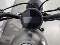 Honda CMX 500 Rebel 2018 occasion – foto 7 van 8