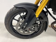 Suzuki V-Strom DL 1000 2014 occasion – foto 15 van 21