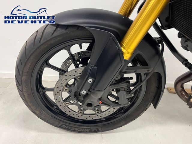 suzuki - v-strom-dl-1000