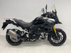 Suzuki V-Strom DL 1000 2014 occasion – foto 1 van 21
