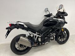Suzuki V-Strom DL 1000 2014 occasion – foto 4 van 21
