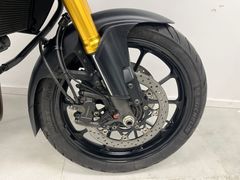 Suzuki V-Strom DL 1000 2014 occasion – foto 5 van 21