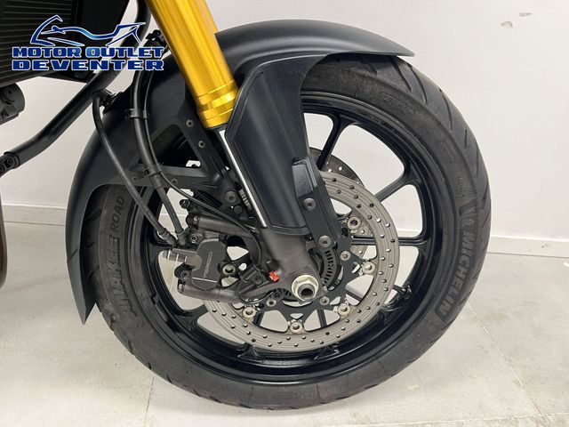 suzuki - v-strom-dl-1000