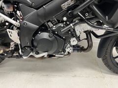 Suzuki V-Strom DL 1000 2014 occasion – foto 6 van 21