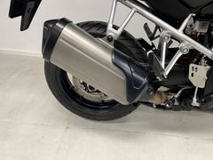 Suzuki V-Strom DL 1000 2014 occasion – foto 7 van 21