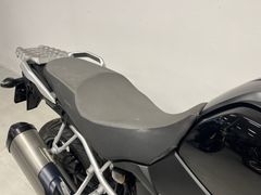Suzuki V-Strom DL 1000 2014 occasion – foto 9 van 21