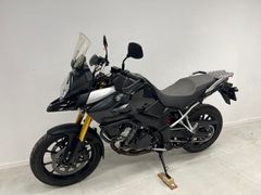 Suzuki V-Strom DL 1000 2014 occasion – foto 13 van 21