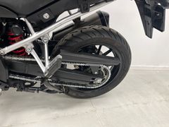 Suzuki V-Strom DL 1000 2014 occasion – foto 17 van 21