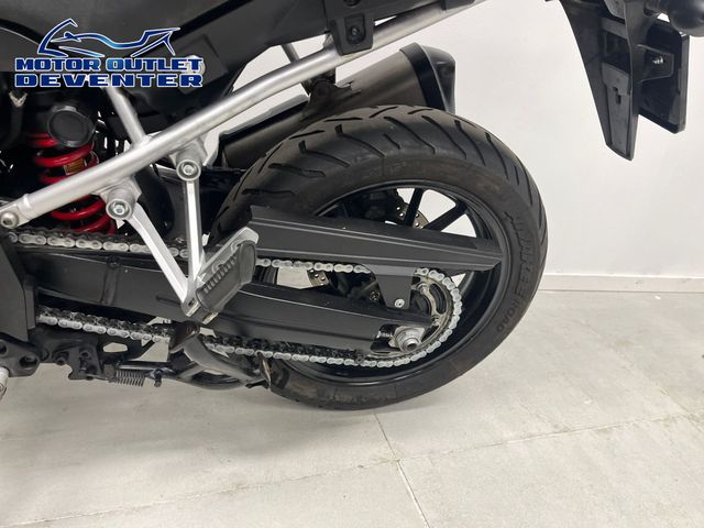 suzuki - v-strom-dl-1000