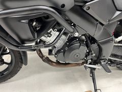 Suzuki V-Strom DL 1000 2014 occasion – foto 16 van 21