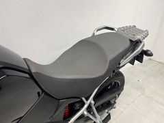 Suzuki V-Strom DL 1000 2014 occasion – foto 18 van 21