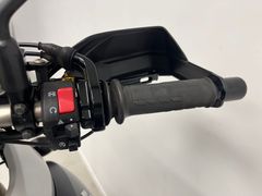 Suzuki V-Strom DL 1000 2014 occasion – foto 20 van 21