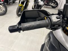 Suzuki V-Strom DL 1000 2014 occasion – foto 21 van 21