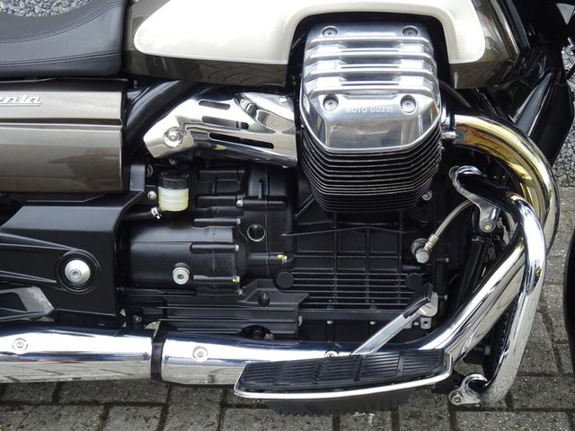 moto-guzzi - california-1400-touring-abs
