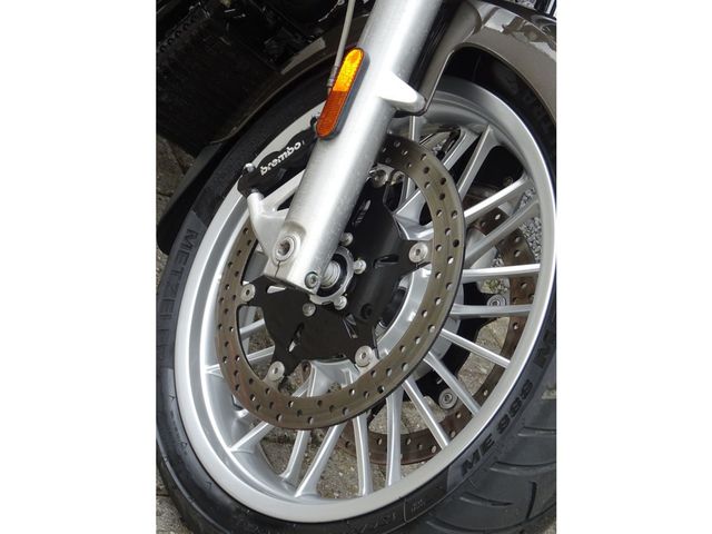 moto-guzzi - california-1400-touring-abs