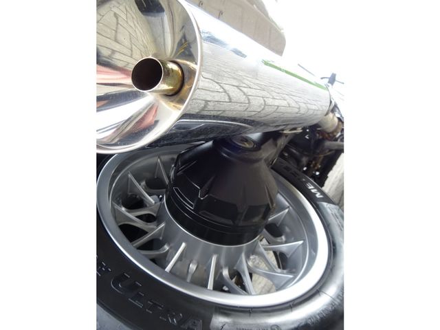 moto-guzzi - california-1400-touring-abs